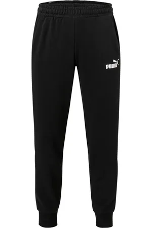 PUMA Herren Sweathose