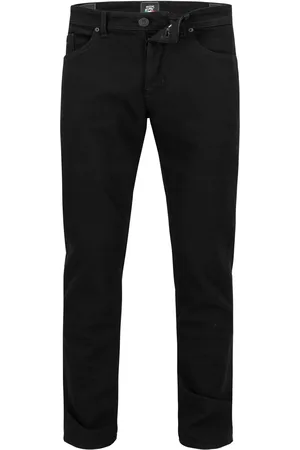 sartoria tramarossa Herren Jeans