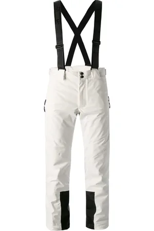 UYN Herren Funktionshose