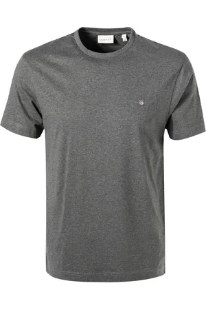 GANT Herren T-Shirt
