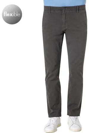 Dockers Herren Chino Slim Fit