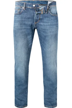 Baldessarini Herren Jeans