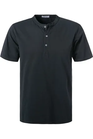 Crossley Herren T-Shirt