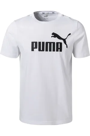 PUMA Herren T-Shirt