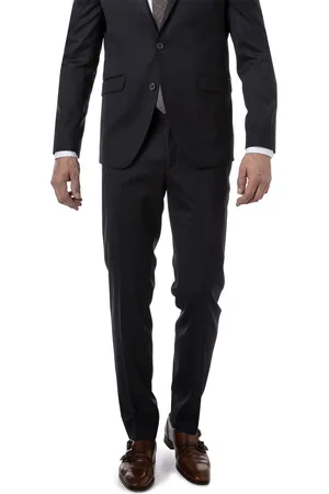 Daniel Hechter Herren Hose