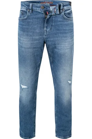 JOOP! Herren Jeans