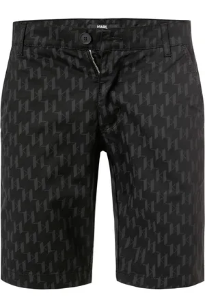 Karl Lagerfeld Herren Shorts