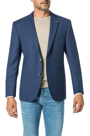 Digel Herren Blazer