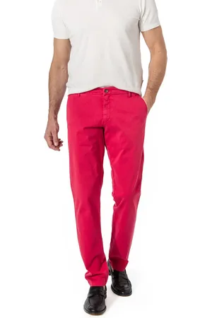 Daniel Hechter Herren Chino