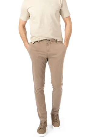 JOOP! Herren Hose Slim Fit