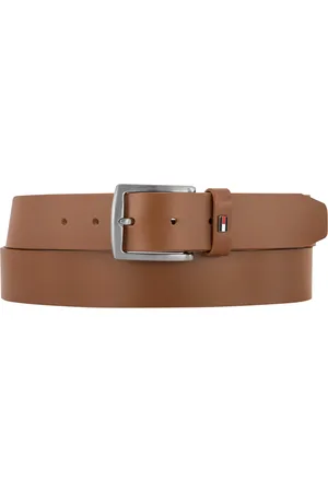 Tommy Hilfiger Herren Gürtel