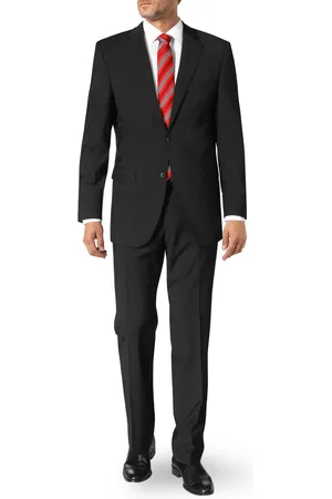 Digel Herren Anzug
