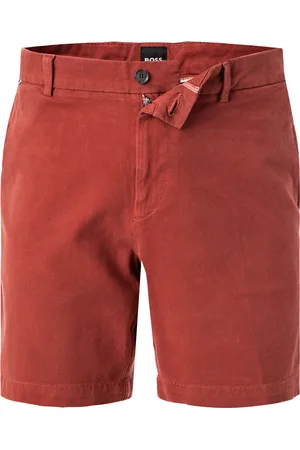 HUGO BOSS Herren Shorts