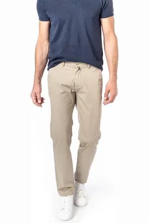 Pierre Cardin Herren Hose