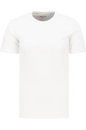 Daniel Hechter Herren T-Shirts