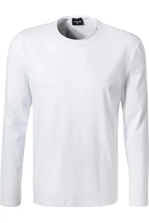 Strellson Herren Longsleeve