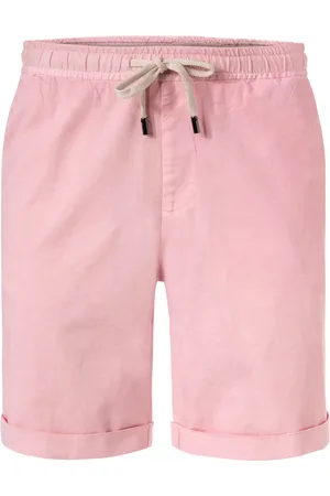 JOOP! Herren Shorts
