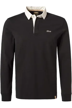 Boggi Milano Herren Pullover unifarben