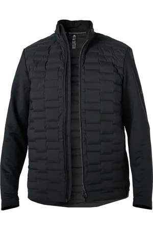 adidas Herren Daunenjacke