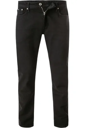 Pepe Jeans Herren Jeans Slim Fit