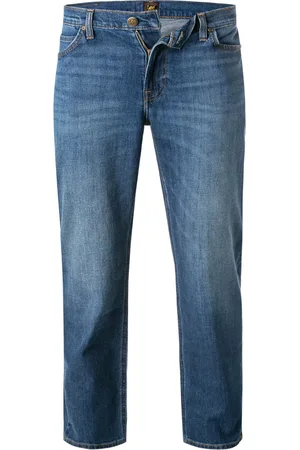Lee Herren Jeans