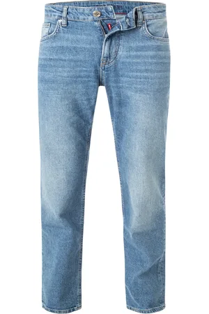 JOOP! Herren Jeans