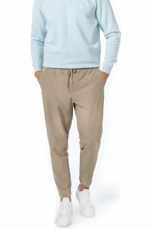 HUGO BOSS Herren Hose