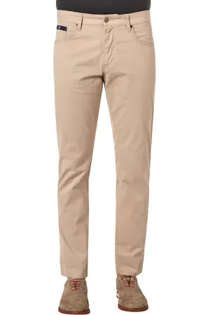 Hackett Herren Hose