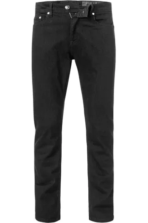 Karl Lagerfeld Herren Jeans