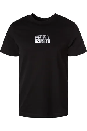 Calvin Klein Herren T-Shirt
