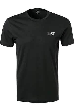 EA7 Herren T-Shirt