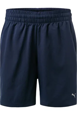 PUMA Herren Shorts