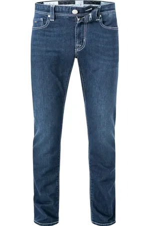 sartoria tramarossa Herren Jeans