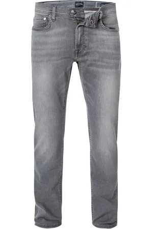 Daniel Hechter Herren Jeans