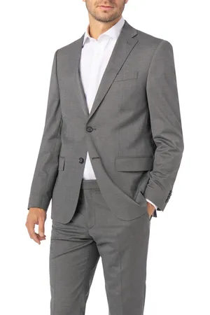 Pierre Cardin Herren Sakko