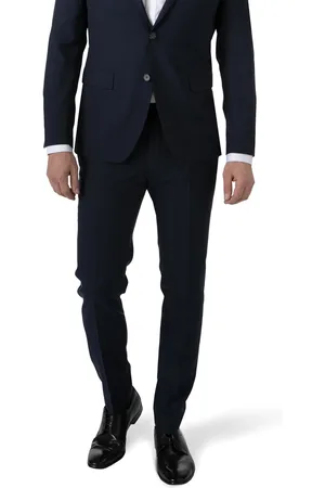 Karl Lagerfeld Herren Hose