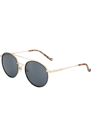 Hackett Herren Sonnenbrille