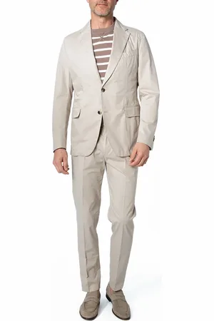 Windsor Herren Anzug