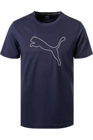 PUMA Herren T-Shirt