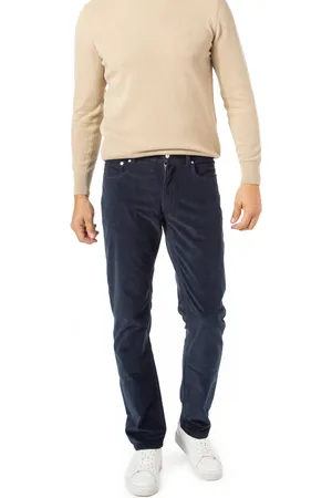 Daniel Hechter Herren Hose