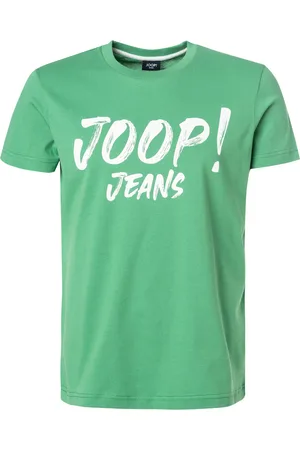 JOOP! Herren T-Shirt