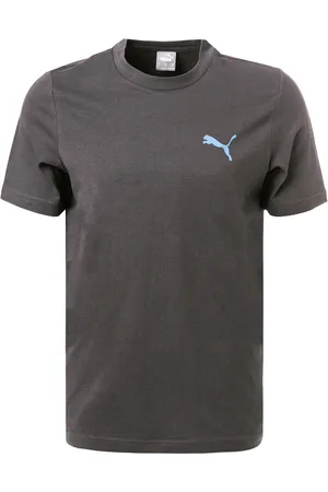 PUMA Herren T-Shirt