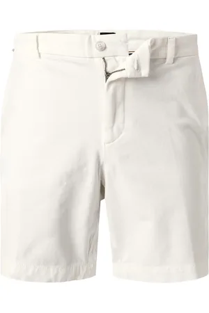 HUGO BOSS Herren Shorts