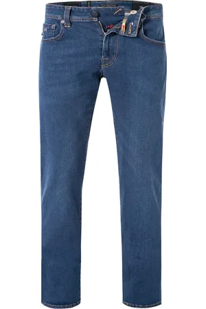 sartoria tramarossa Herren Jeans