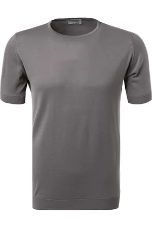 JOHN SMEDLEY Herren T-Shirt