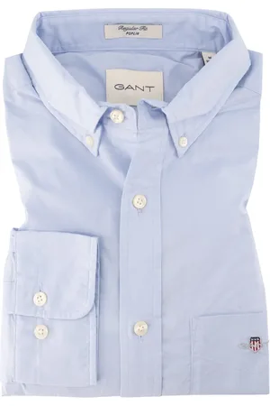 GANT Herren Hemd