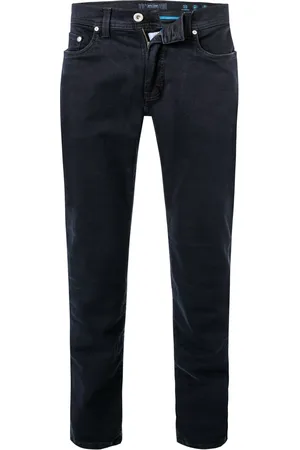 Pierre Cardin Herren Jeans