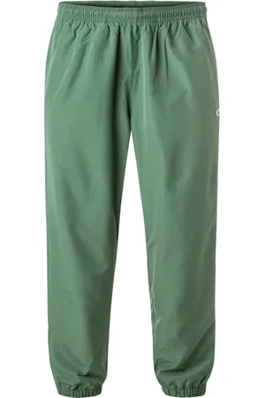 Lacoste Herren Jogginghose