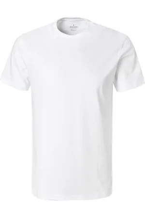 Ragman Herren T-Shirt
