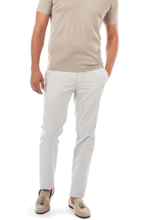 Atelier Gardeur Herren Hose